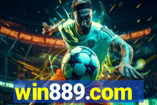 win889.com
