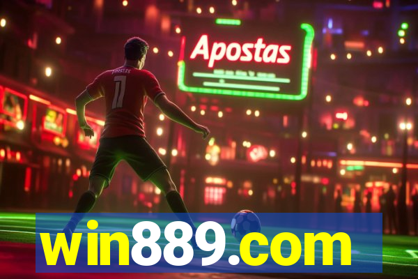 win889.com