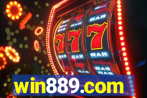 win889.com