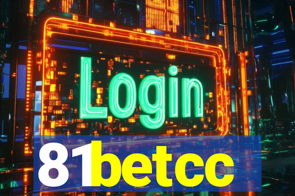 81betcc