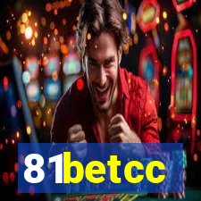 81betcc