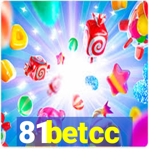 81betcc