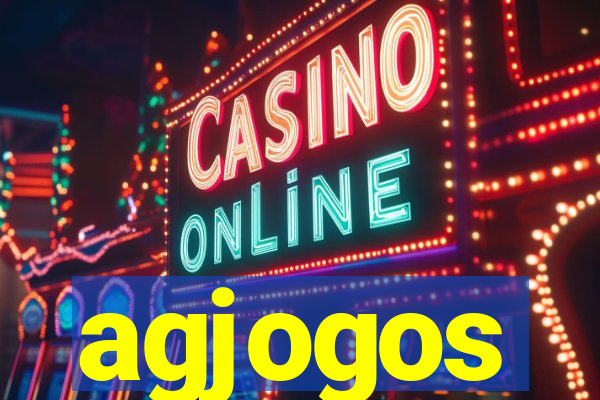 agjogos