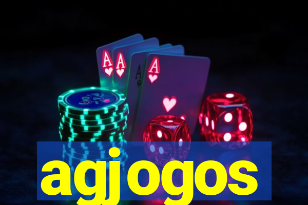 agjogos