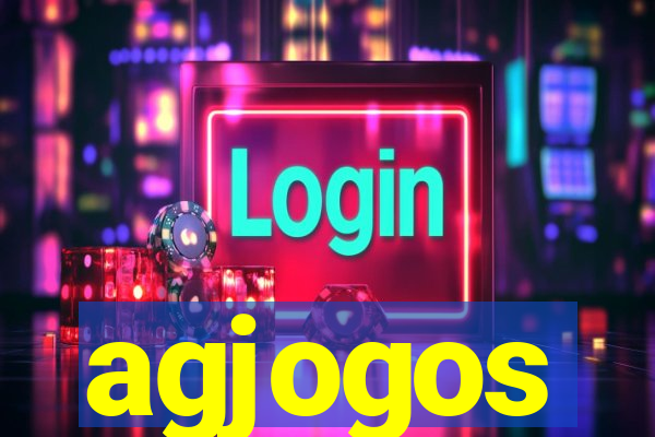 agjogos