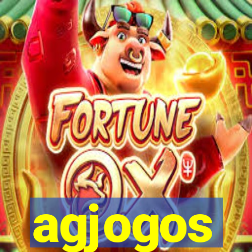 agjogos