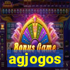 agjogos