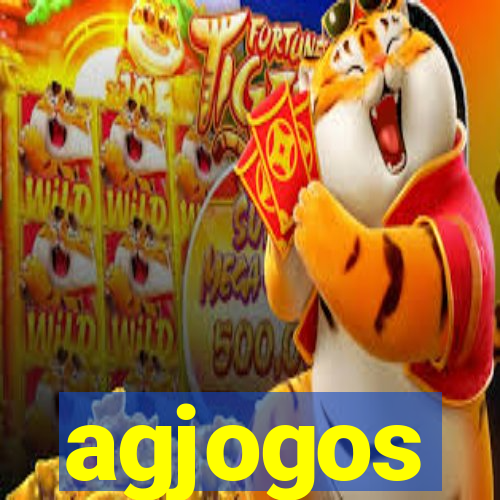 agjogos