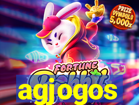 agjogos