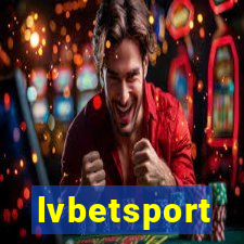 lvbetsport