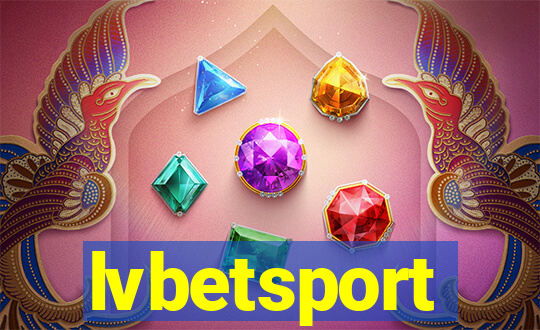 lvbetsport