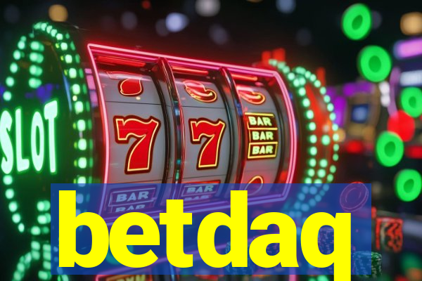 betdaq