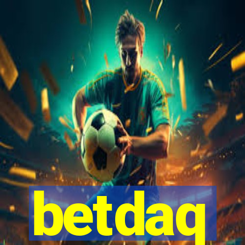 betdaq