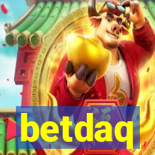 betdaq