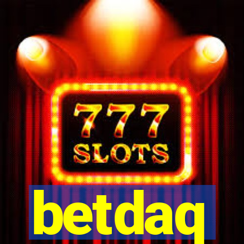betdaq