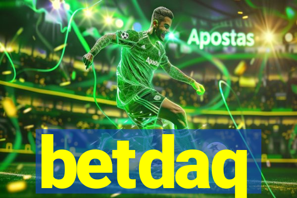 betdaq