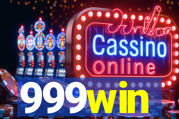 999win