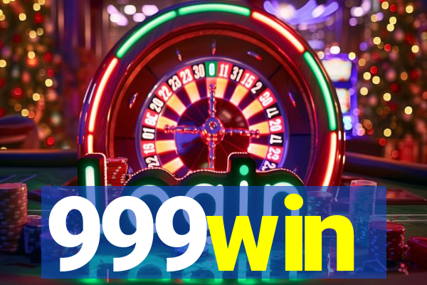 999win
