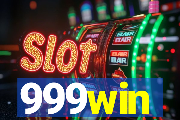 999win
