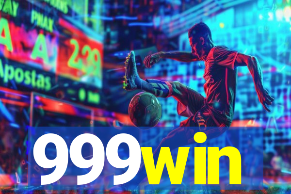 999win