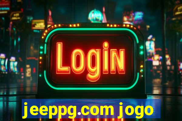 jeeppg.com jogo