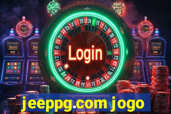 jeeppg.com jogo