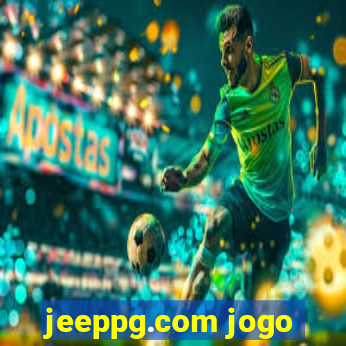 jeeppg.com jogo