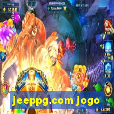 jeeppg.com jogo
