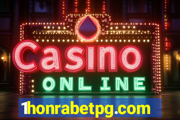 1honrabetpg.com