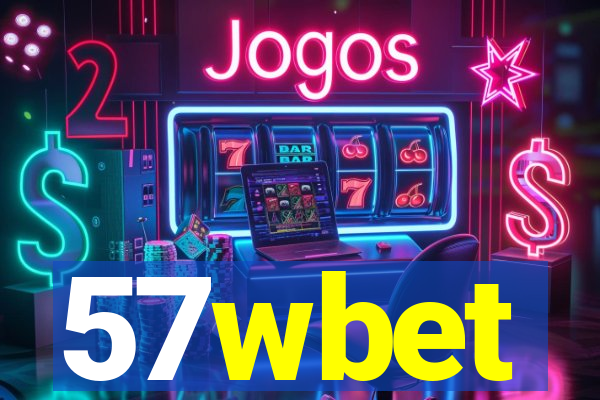 57wbet