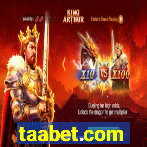 taabet.com