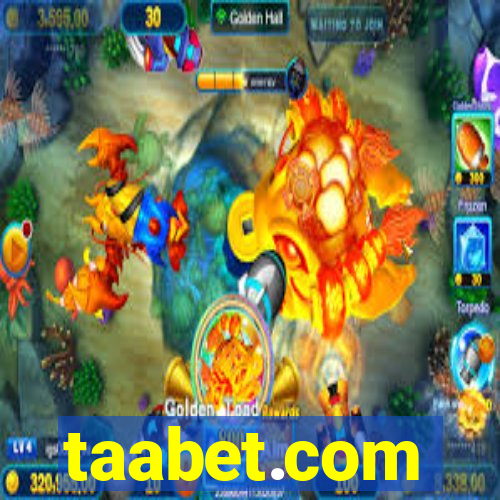 taabet.com