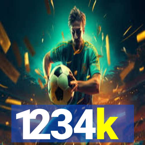 1234k