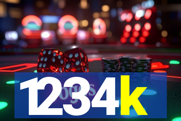1234k