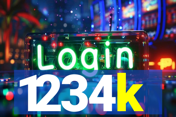 1234k