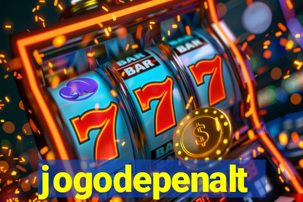 jogodepenalt