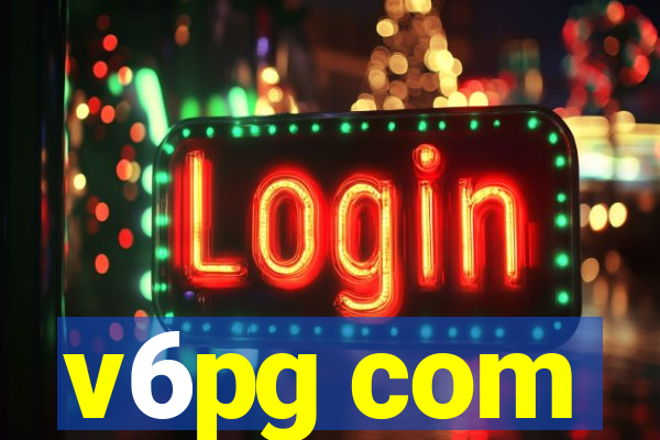 v6pg com