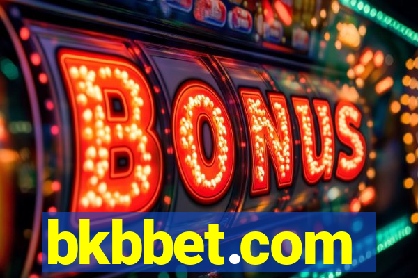 bkbbet.com