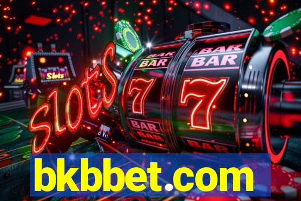 bkbbet.com
