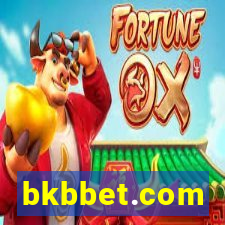 bkbbet.com