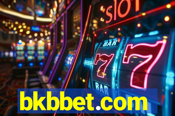 bkbbet.com