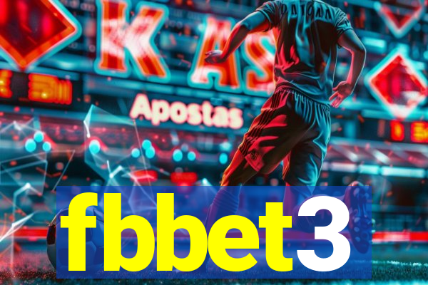 fbbet3