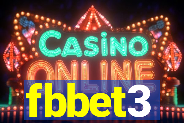 fbbet3