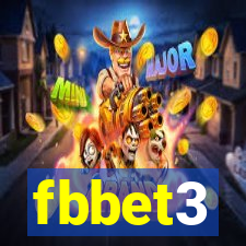 fbbet3