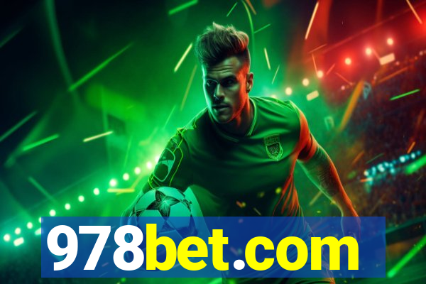 978bet.com