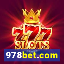 978bet.com