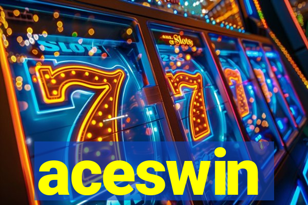 aceswin
