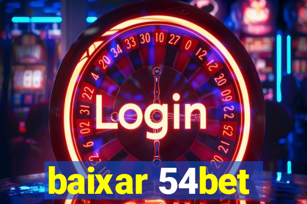baixar 54bet