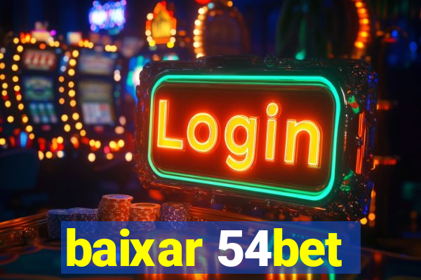 baixar 54bet