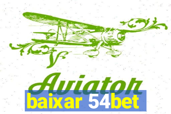 baixar 54bet